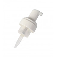 Glosswork Foam Pump Пенообразователь без емкости.