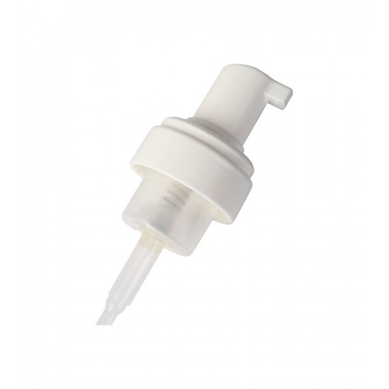Glosswork Foam Pump Пенообразователь без емкости.