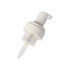 Glosswork Foam Pump Пенообразователь без емкости.