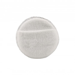 Glosswork Microfiber Fleece Applicator флисовый аппликатор для нанесения составов, GWMA-02
