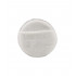 Glosswork Microfiber Fleece Applicator флисовый аппликатор для нанесения составов, GWMA-02