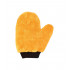 Glosswork Microfiber Mitt Варежка из микрофибры для уборки салона.