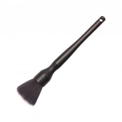 Ultra Soft Detailing Brush Ультра мягкая кисть для интерьера, длина 24см, ворс 30х50мм.