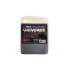 Space Cosmetics PreWash Universe - бесконтактный шампунь 5л, SU-029-5