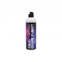 Space Cosmetics Grape planet – кондиционер для кожи 500мл, SPG-031-0.5