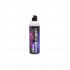 Space Cosmetics Grape planet – кондиционер для кожи 500мл, SPG-031-0.5