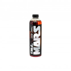Space Cosmetics Mars - цитрусовый очиститель 500мл, SM-014-0.5