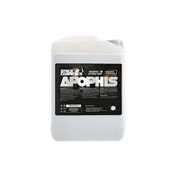 Space Cosmetics Apophis - очиститель битума 5 л, SA-019-5