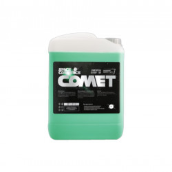 Space Cosmetics Comet - очиститель стекол 5л, 00-00000764