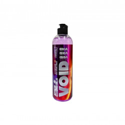Space Cosmetics Void – бесспиртовой очиститель стекол 500мл, 00-00001110