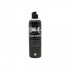 Space Cosmetics Black Matter – чернение шин 500 мл, 00-00000957