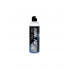 Space Cosmetics Milky Way - полироль для пластика 500 мл, 00-00000948 SMW-024-0.5