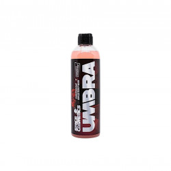 Space Cosmetics Umbra Warm -квикдетейлер 500мл, 00-00001113