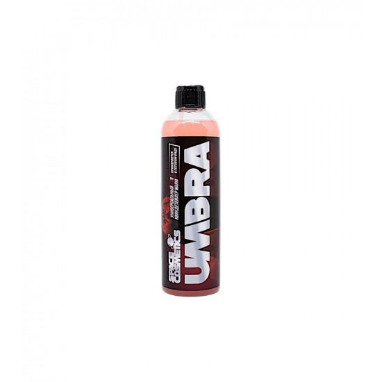 Space Cosmetics Umbra Warm -квикдетейлер 500мл, 00-00001113