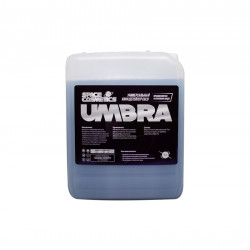 Space Cosmetics Umbra Cold - квикдетейлер 5л, 00-00001114