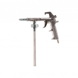 Пистолет насадка для антигравия Voylet PS-5 005-00149