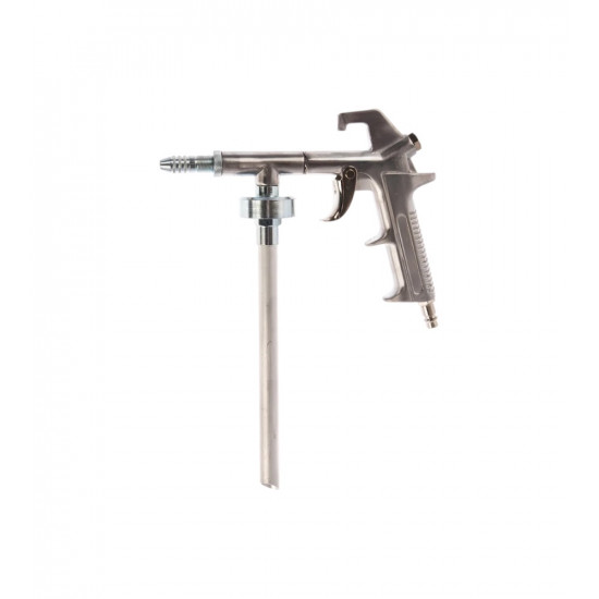 Пистолет насадка для антигравия Voylet PS-5 005-00149