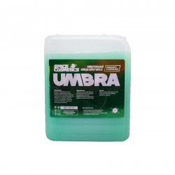 Space Cosmetics Umbra Breeze - квикдетейлер 5л, 00-00001387