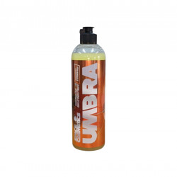 Space Cosmetics Umbra Tropic - квикдетейлер 500мл, НФ-00000112