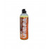 Space Cosmetics Umbra Tropic - квикдетейлер 500мл, НФ-00000112