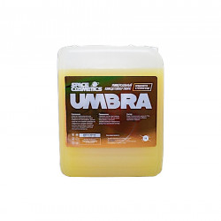 Space Cosmetics Umbra Tropic - квикдетейлер 5л, 00-00001386