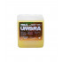 Space Cosmetics Umbra Tropic - квикдетейлер 5л, 00-00001386