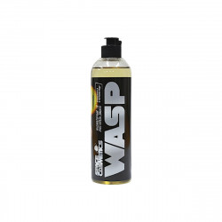 Space Cosmetics Wasp - Индикаторный очиститель дисков 500 мл. БП-00002082 SW-023-0.5