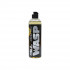 Space Cosmetics Wasp - Индикаторный очиститель дисков 500 мл. БП-00002082 SW-023-0.5