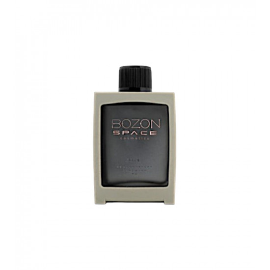 Space Cosmetics Bozon - для ЛКП 24 месяца, керамическое покрытие 9Н 50мл., S9HB-034-0.05
