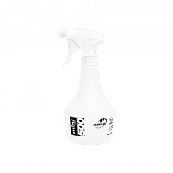 Marolex Ручной опрыскиватель (кислотостойкий) Mini Acid 500 S071.102
