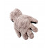 Glosswork Car Wash Glove Микрофибровая перчатка для мойки авто.