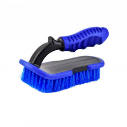 Glosswork Carpet Brush Щетка для чистки ковров.