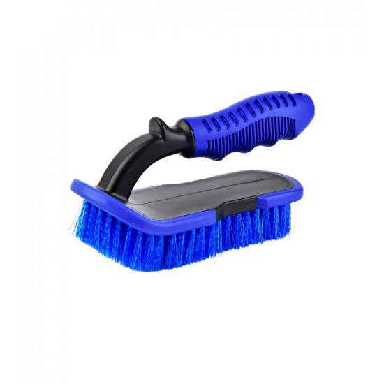 Glosswork Carpet Brush Щетка для чистки ковров.