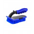 Glosswork Carpet Brush Щетка для чистки ковров.