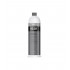 KochChemie Hydro Foam Sealant S0.03 - Водоотталкивающий силоксан концентрат премиум-класса (1 л.) 465001