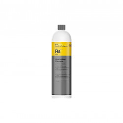 KochChemie Reactivation Shampoo - Шампунь для глубокой очистки керамических защитных покрытий (1 л) 806001