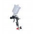 Краскопульт Walcom Slim Kombat S HTE 803022