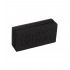 Glosswork Coating Pad аппликатор для нанесения защитных составов.