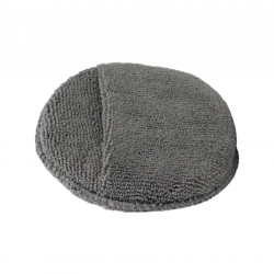 Glosswork Microfiber Terry Applicator микрофибровый аппликатор для нанесения составов.