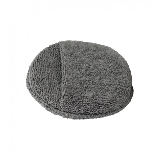 Glosswork Microfiber Terry Applicator микрофибровый аппликатор для нанесения составов.