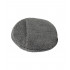 Glosswork Microfiber Terry Applicator микрофибровый аппликатор для нанесения составов.