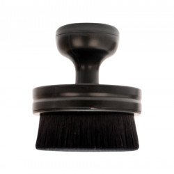 Glosswork Tire Dressing Brush Ворсовый аппликатор для чернения шин.