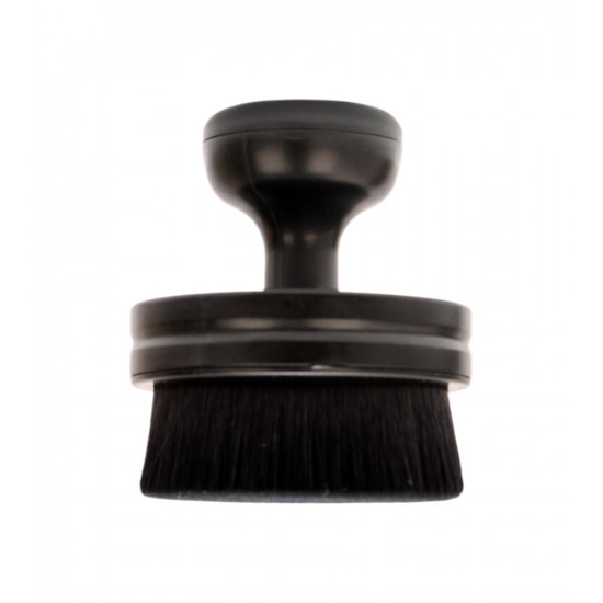 Glosswork Tire Dressing Brush Ворсовый аппликатор для чернения шин.