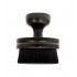 Glosswork Tire Dressing Brush Ворсовый аппликатор для чернения шин.