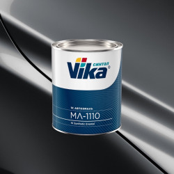 Эмаль МЛ-1110 "Vika" Динго 610 0,8кг