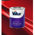 Автоэмаль"Vika" DAEWOO Snipel Red 74U металлик 0,9кг