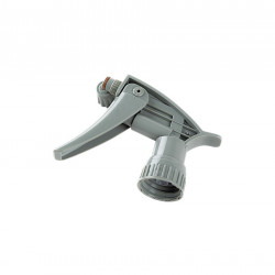 Glosswork Resistant Sprayer Распрыскиватель химически стойкий, GWRS-01
