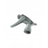 Glosswork Resistant Sprayer Распрыскиватель химически стойкий, GWRS-01