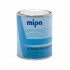 Грунт по пластику 1К Mipa Plastic-Grundierfiller (1л) св.серый (для сложных пластиков)