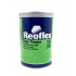 Разбавитель базы Reoflex T-04 Base Thinner (1л) для МЕТАЛЛИКОВ